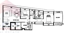 lush-on-holland-hill photo thumbnail #17